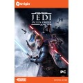 Star Wars Jedi: Fallen Order EA App Origin CD-Key [GLOBAL]